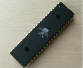 ATMEGA32